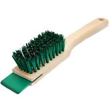 Bristle Brush